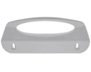 Maniglia porta frigorifero ELECTROLUX | 2061766-02/4 2061766024