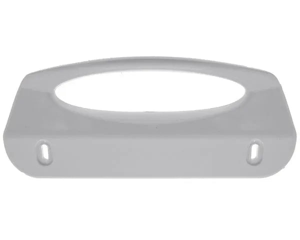 Maniglia porta frigorifero ELECTROLUX | 2061766-02/4 2061766024