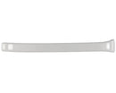 Maniglia porta frigorifero BOSCH 00498031 | 00498031 | 498031