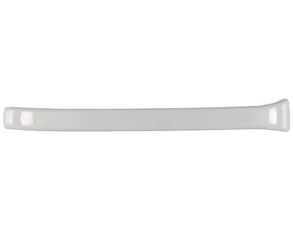 Maniglia porta frigorifero BOSCH 00498031 | 00498031 | 498031