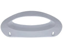 Maniglia porta frigorifero ELECTROLUX | 2062728015