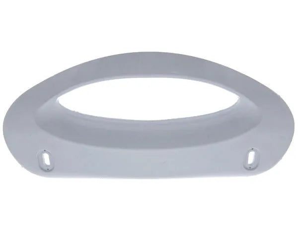 Maniglia porta frigorifero ELECTROLUX | 2062728015
