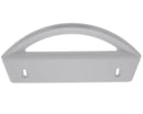 Maniglia porta congelatore ZANUSSI | 2236286056