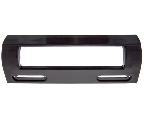 Maniglia porta frigorifero standard marrone | 799200041