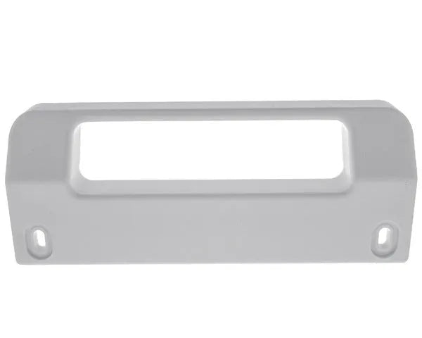 Maniglia porta frigorifero ZANUSSI | 50215279006