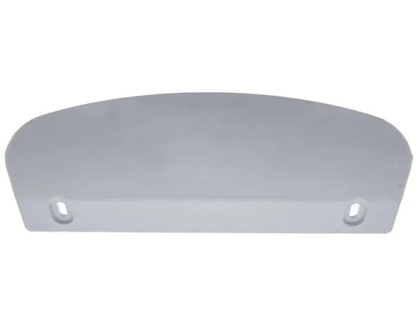 Maniglia porta frigorifero FAGOR as0000496 | AS0000496