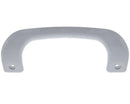 Maniglia porta frigorifero Balay | 480720 | 643401