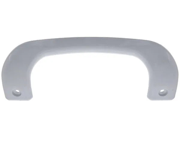 Maniglia porta frigorifero Balay | 480720 | 643401