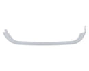 Maniglia porta frigorifero BOSCH 370mm 354911 | 00354911