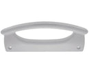 Maniglia porta frigorifero WHIRLPOOL | 481246268876