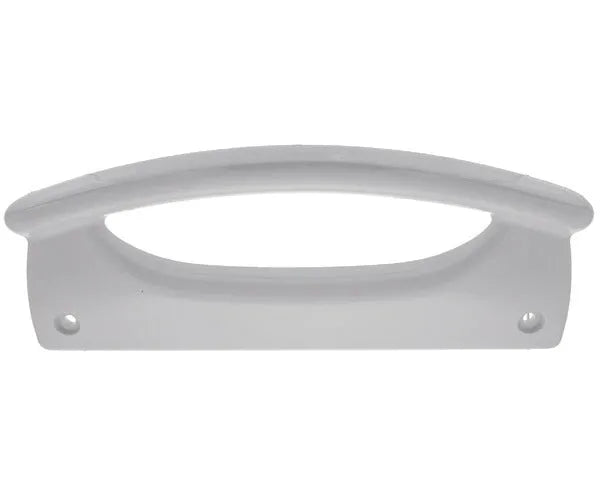 Maniglia porta frigorifero WHIRLPOOL | 481246268876