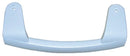 Maniglia porta frigorifero WHIRLPOOL | 481246268891