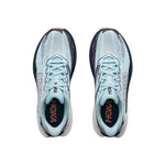 Hoka MACH X 3