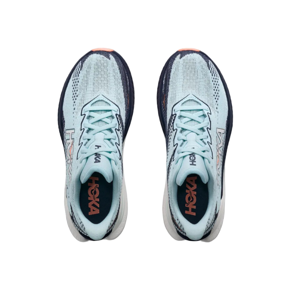 Hoka MACH X 3