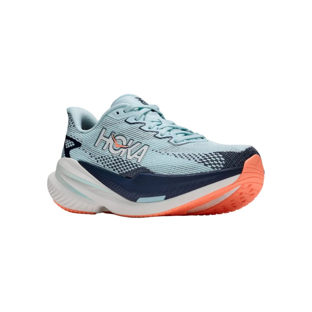 Hoka MACH X 3