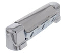 Cerniera porta frigorifero G-425 h:134mm | 610080
