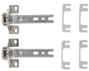 Cerniera PORTA FRIGORIFERO BOSCH 00268699 | 268699