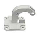 Bisagra superior frigorífico Fagor, Edesa, Aspes FR0403200