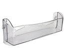 SCAFFALE FRIGORIFERO FAGOR AS0003719