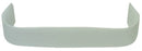 Ripiano per frigorifero Electrolux | 2246608026