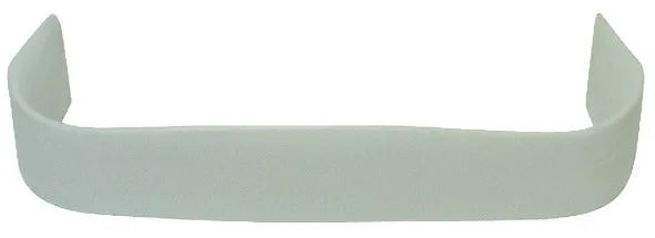 Ripiano per frigorifero Electrolux | 2246608026