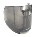 Depósito agua Polti SLS01859 recambio depósito extraíble para La Vaporella XB XM y XT100C