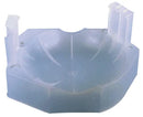 Vassoio di evaporazione compressore ESR NECCHI