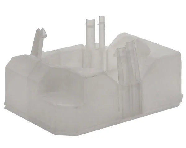 Vassoio di evaporazione compressore tipo D ACC