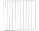 Griglia frigorifero estensibile 47x45/75x45cm | WY304