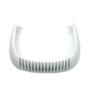 Asa maneta aspirador Taurus Vitara 3000 088464000