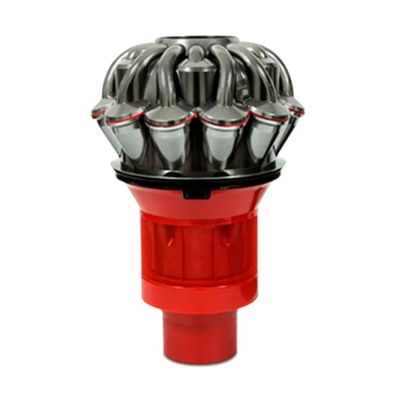 Soporte ciclónico de filtro aspirador Dyson 96708703