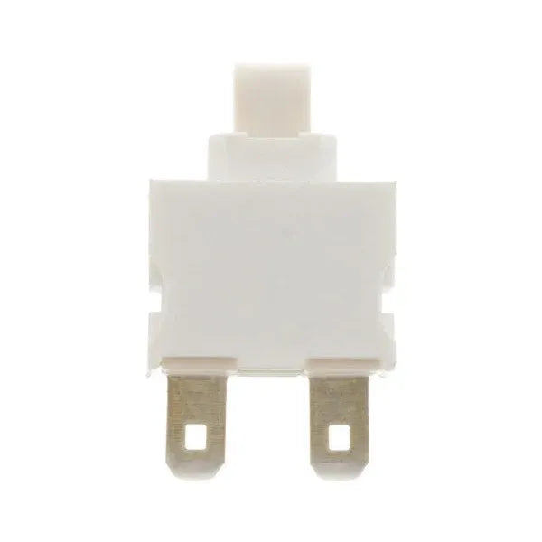 Interruptor luz para frigorífico Balay 00168427 compatible Bosch y Siemens