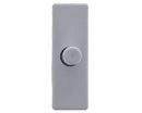 Interruttore luce frigorifero BOSCH 00171524 | 00171524