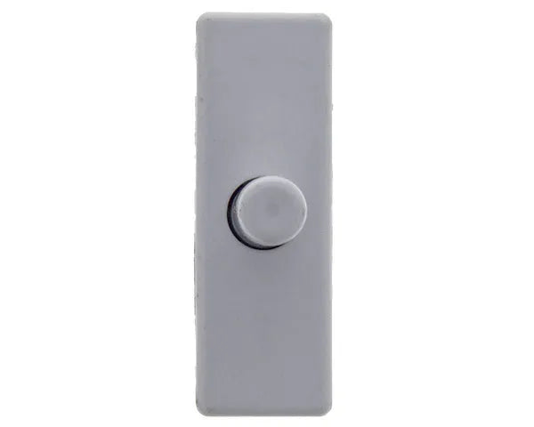 Interruttore luce frigorifero BOSCH 00171524 | 00171524