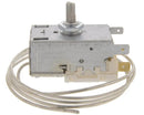 Termostato frigorifero Ignis -26º / +5ºC | 483031038089