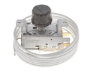 Termostato fabbricatore di ghiaccio itv k50s3493 | 195 | 274