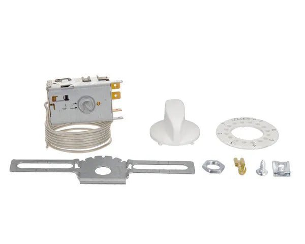 Kit di manutenzione -5,5/+2ºC DANFOSS