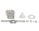 Termostato universale -27/+3ºC Danfoss n3 | 077B7003