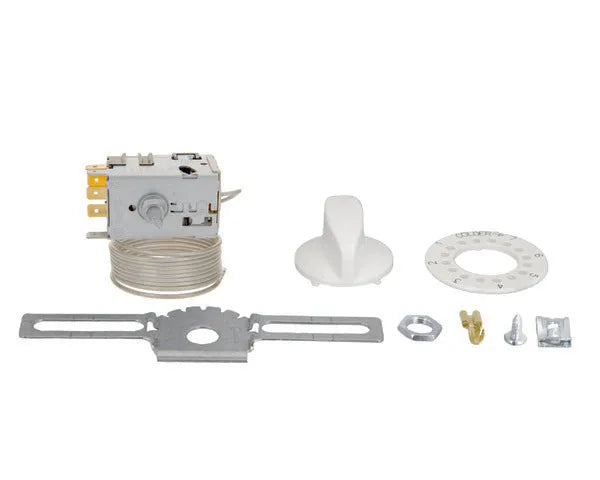 Termostato universale -27/+3ºC Danfoss n3 | 077B7003