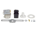 Termostato universale -34/-10º DANFOSS N6