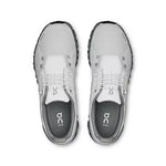 Cloud 6 M Wolf | Rock 8