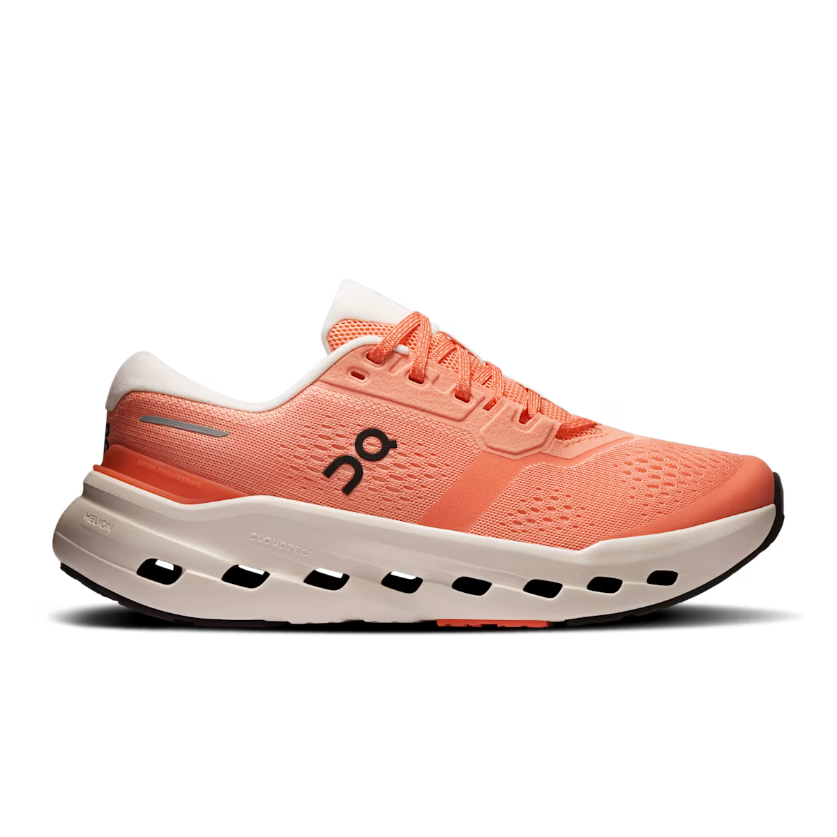 eCloudrunner 3 W Sunston | Ivory 7