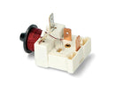 Relè di avviamento DANFOSS 117u6004 a/par | 117U6004