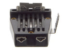 Relè universale avvio compressore | 00159011