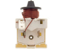 Relè di avviamento Danfoss 117u6003 a/par | 117U6003 | 117U6003
