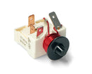 Relè di avviamento DANFOSS 117U6019 a/par