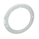 Marco interior puerta lavadora Balay, Lynx, Bosch, Siemens 00353229