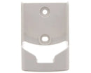 Supporto da parete per telecomando a infrarossi DICORE asdr12ayr(3) | 27210071