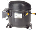Compressore GP14TB R134 3/8 CUBIGEL HMBP