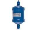 Filtro disidratatore 3/8' 404121 Castel | 00404121